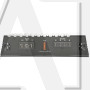 1-канальный усилитель Pride Uno 400W